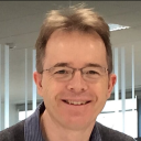 Dr Steve Moore