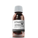 100ml C60 aceite de semilla negra