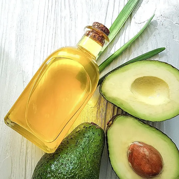 c60-in-extra-virgin-avocado-oil