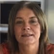 Debbie