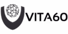 VITA60