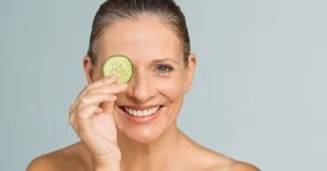 All dermatologists agree antioxidants are good for skin because they help fight free radicals