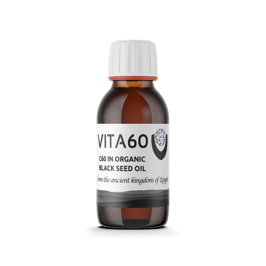 c60 blackseed oil shop