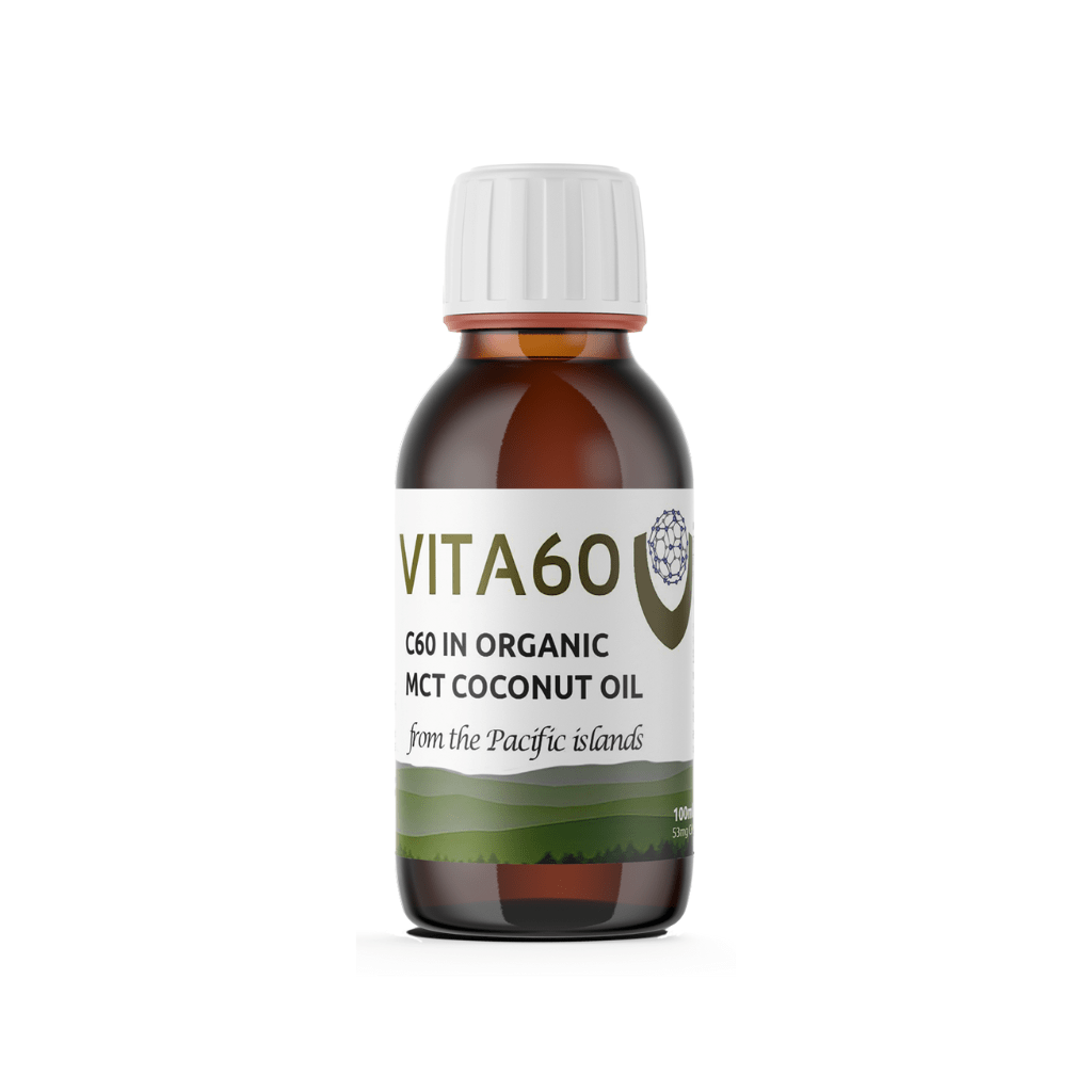 c60 mct coconut oil shop