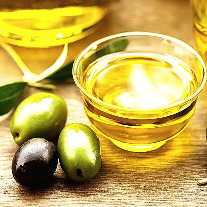 c60-in-extra-virgin-olive-oil