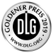 goldener preis 2019 logo