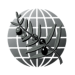 logo du conseil oléicole international